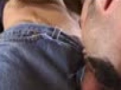 Sex4