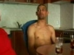 sexy BB Sex 10