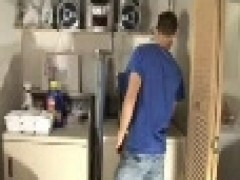 plow Tthellos chab Washmashellone