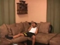black fuckn