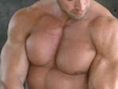 Muscle Satisfaction