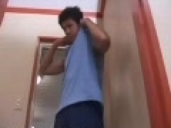asian twink toy