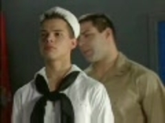 Brent E Debutant