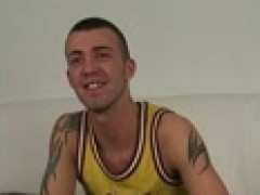 twinks Hard plow