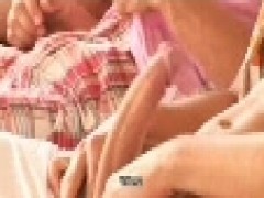 youthful throbbing cock