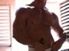 Muscle