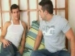 Alex And Dereck