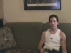 twink With A toy 2