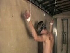 twinks dirty