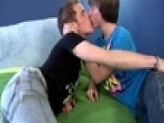lusty plow