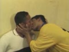 Bonne Bite D'entraineur