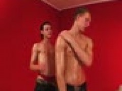 Sex video