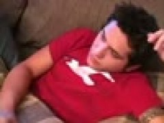 Sex