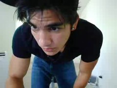 Diego 3