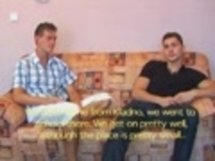 Eurotwinks