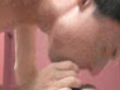 exposed boy Hd