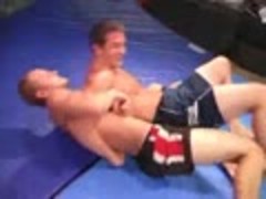 Marc Vs Ej