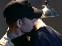 Making Out