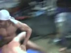 Ej V Sitthowdys guy 3