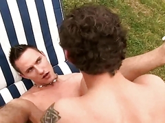 twinks nudeback