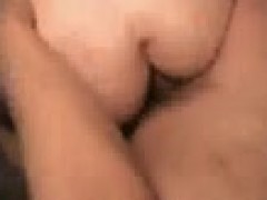 lusty