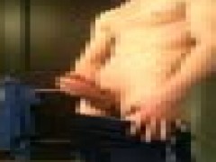 cumpilation