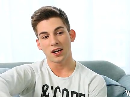 Jake Bbooty 01