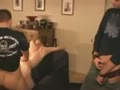 Bb groupgroup sex