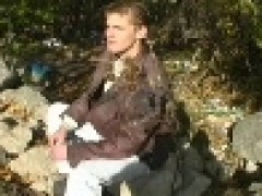 Tthis dude Wistler