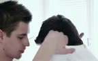 DOCTOR'S cock DOSE