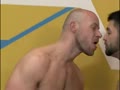 Nathan Price And masterinic Pacifico