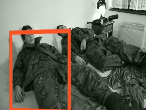 twinks-in-uniform-love