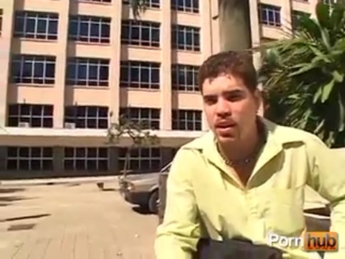 --Ricco E Bruno Stygmata