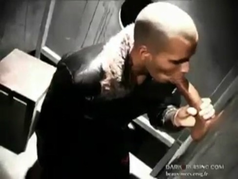 240P 400K 3098278