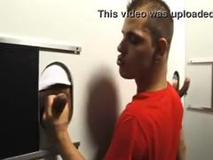 MACHO ARRECHO EN madRID