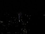 Shine 2 Hood Thug 35 - Scene 3