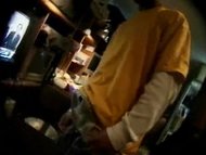 Shine 2 Hood Thug 35 - Scene 3