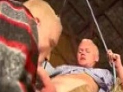 Sex