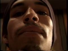lovely chapz - Scene 1