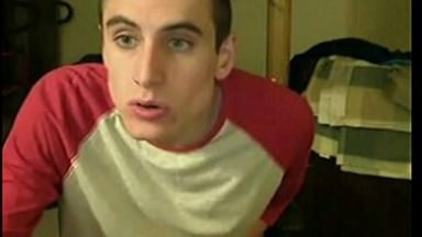 throbbing ejaculation After Masturbating