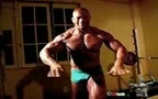 Muscle