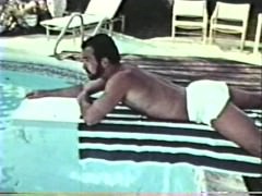 gay Peepshow Loops 334 70's And 80's - Scene 1