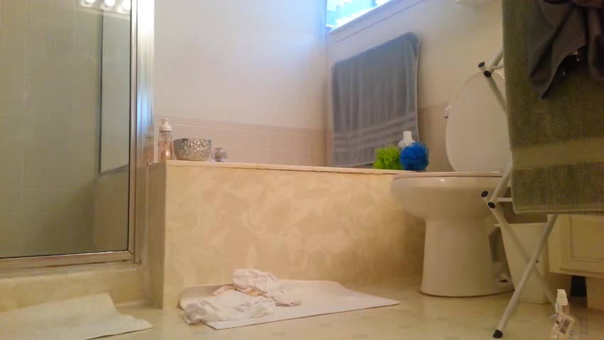 Inspired By Tthellos chab amazing ass Of Weedstroker(Love you!