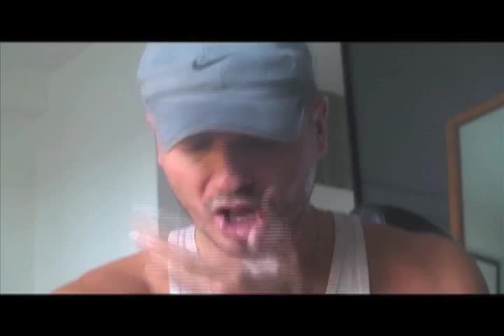 TIERY B. // PhawtO-PORNO-GRAPheR - Copyright