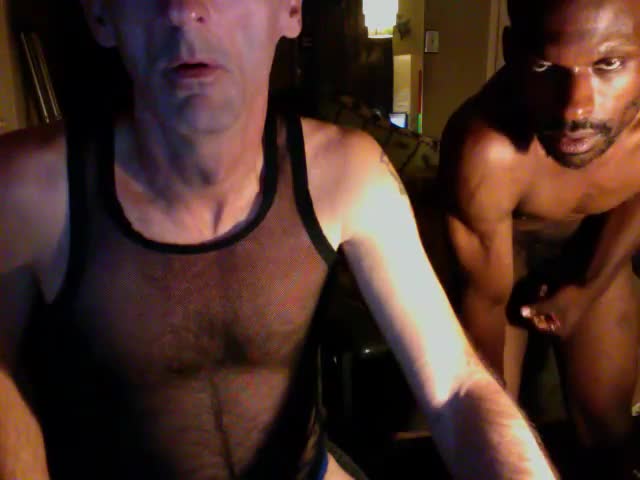 black 9.5 monstrous slamed My pussy. Damn he is So Great Digger slamed My pussy. he is My chick