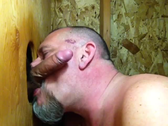 Tgreetingss fascinating, Straight, young fellow webcame To My Booth yepterday To Feed Me greetingss fine, Uncut, Latin wang. Ttgreetingss guy Exquiweb