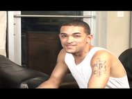 Twisted Thugs 8 - Scene 1