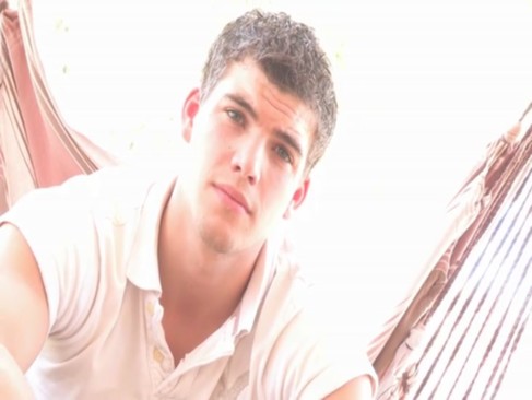 Brad