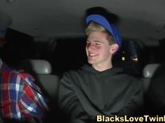 User_Uploaded_blacksontwinks__30_.mp4