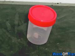 User_Uploaded_wankoffplanet__9_.mp4
